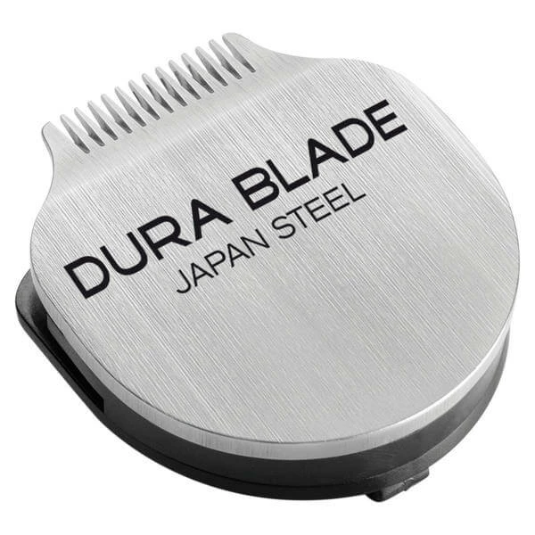 Nouveau 🌟 Valera Blade 30 Mm For Absolut - Accessoires Rasage 🤩