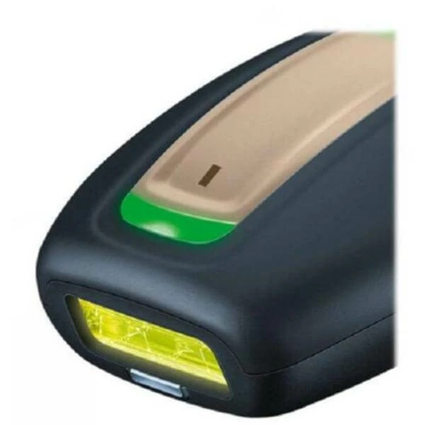 Meilleure affaire 🎉 Beurer IPL 5800 PureSkinPro Black - Appareil IPL 🤩 – Image 2