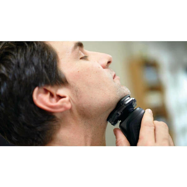 Meilleure affaire 👏 Philips S5584/57 - Rasoir ⋅ Rasoir électrique 🔔 – Image 3