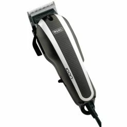 Offres 🤩 Wahl Icon 08490-016 - Tondeuses 🎁