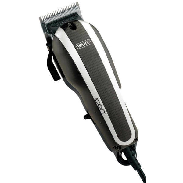 Offres 🤩 Wahl Icon 08490-016 - Tondeuses 🎁