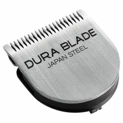 Sortie 😉 Valera Blade 40 Mm For Absolut - Accessoires Rasage 🛒