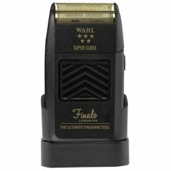 Tout neuf 🛒 Wahl Rasoir Hommes Final 08164-516 - Rasoir ⋅ Rasoir électrique 😍
