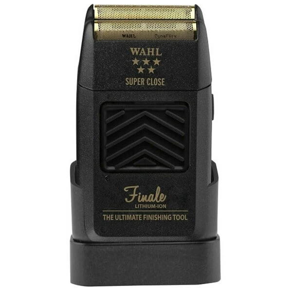 Tout neuf 🛒 Wahl Rasoir Hommes Final 08164-516 - Rasoir ⋅ Rasoir électrique 😍