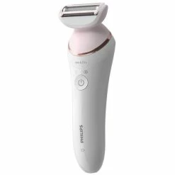 Top 10 🤩 Philips Epilator Series 8000 BRE740/10 - Epilateurs ⭐