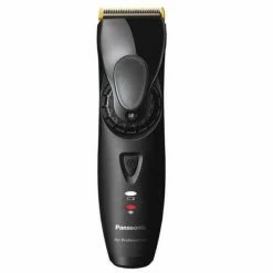 Nouveau 🎁 Panasonic Professional ER-DGP74 - Tondeuses 🔥