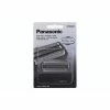 De gros 🎁 Panasonic WES-9085 - Accessoires Rasage ✔️