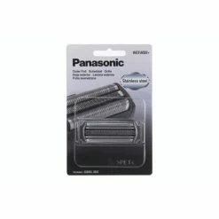 De gros 🎁 Panasonic WES-9085 - Accessoires Rasage ✔️