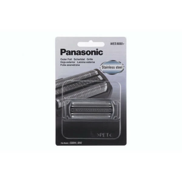 De gros 🎁 Panasonic WES-9085 - Accessoires Rasage ✔️