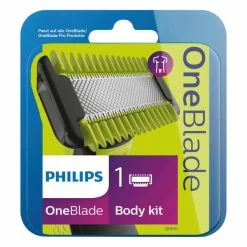 Acheter 👏 Philips QP610/50 - Accessoires Rasage 🌟