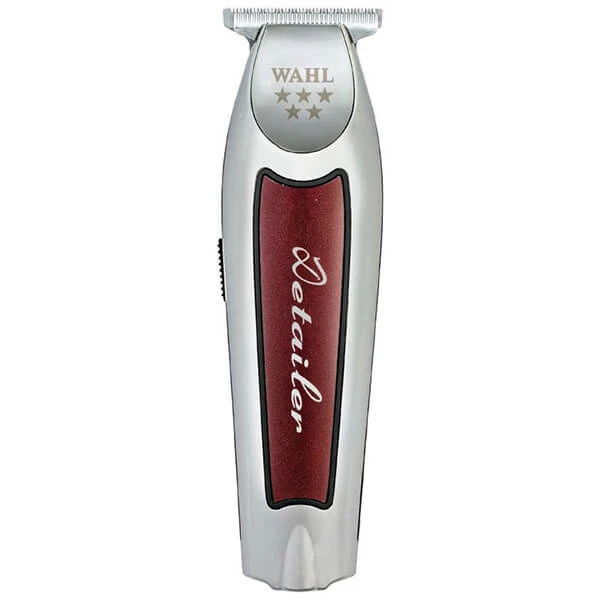 Offres 🎁 Wahl Cordless Detailer LI 08171-016 - Tondeuses ✨