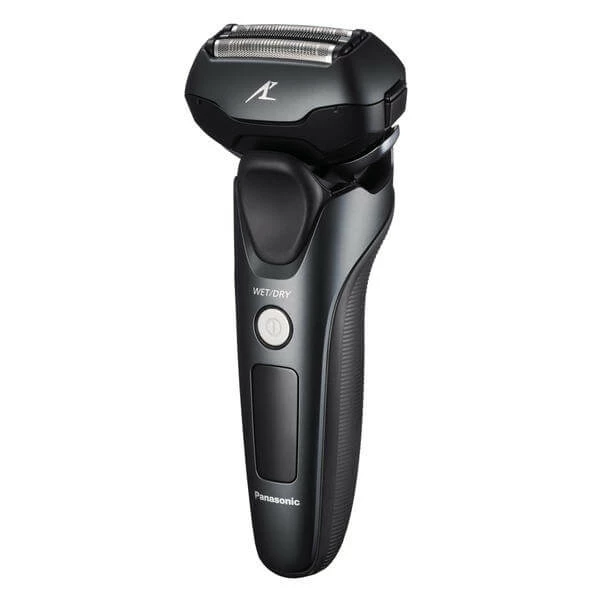 Le moins cher ✨ Panasonic ES-LT68 K803 - Rasoir ⋅ Rasoir électrique 😍