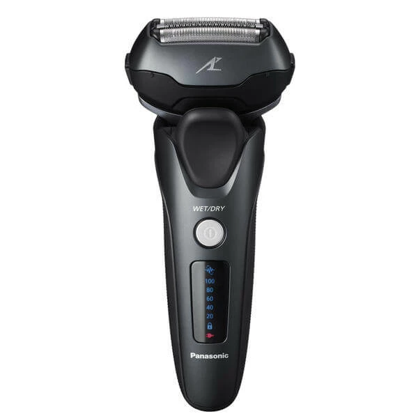 Le moins cher ✨ Panasonic ES-LT68 K803 - Rasoir ⋅ Rasoir électrique 😍 – Image 2