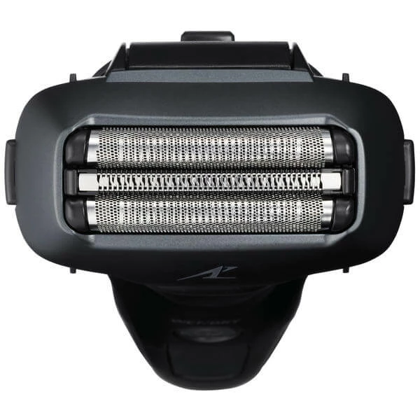 Le moins cher ✨ Panasonic ES-LT68 K803 - Rasoir ⋅ Rasoir électrique 😍 – Image 3