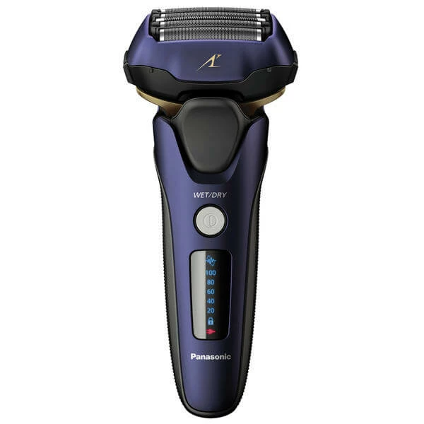 Top 10 ✨ Panasonic ES-LV67-A803 - Wet/Dry Rasoir - Rasoir ⋅ Rasoir électrique ✔️ – Image 3