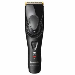 Vente flash 🛒 Panasonic Professional ER-DGP84 - Tondeuses ❤️