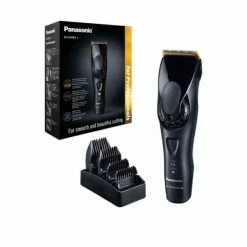 Vente flash 🛒 Panasonic Professional ER-DGP84 - Tondeuses ❤️ -Braun Shop unnamed file 562