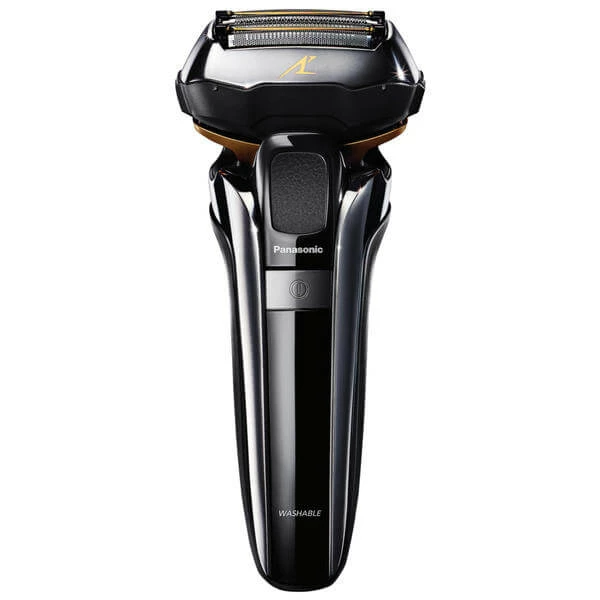 Le moins cher 👏 Panasonic ES-LV6Q-S803 - Rasoir ⋅ Rasoir électrique 👍