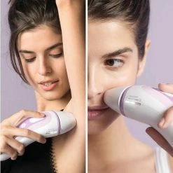 Bon marché 😍 Braun IPL Pro 3 PL3012 - Appareil IPL 🎉 7 Bon marché 😍 Braun IPL Pro 3 PL3012 - Appareil IPL 🎉 -Braun Shop unnamed file 596