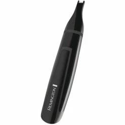 Nouveau 😀 Remington NE3150 Smart - Tailleur De Barbe ⋅ Trimmer 🌟