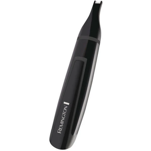 Nouveau 😀 Remington NE3150 Smart - Tailleur De Barbe ⋅ Trimmer 🌟