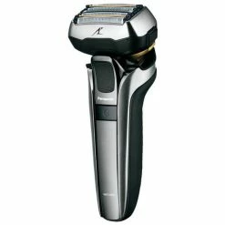 Budget 👏 Panasonic ES-LV9Q-S803 - Rasoir ⋅ Rasoir électrique 🎁