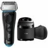 Tout neuf 🥰 Braun Series 8 - 8365cc System Wetdry - Rasoir ⋅ Rasoir électrique 🥰 -Braun Shop unnamed file 610