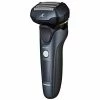 Sortie 🔔 Panasonic ES-LV97-K803 - Rasoir ⋅ Rasoir électrique 😉 2 Sortie 🔔 Panasonic ES-LV97-K803 - Rasoir ⋅ Rasoir électrique 😉 -Braun Shop unnamed file 613