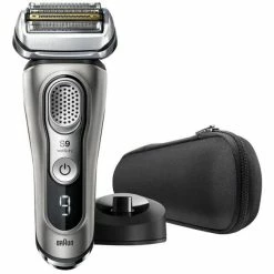 Meilleur prix 🔥 Braun Series 9 - 9325s - Rasoir ⋅ Rasoir électrique 🤩