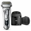 Meilleure vente 🎁 Braun Series 9 - 9375cc Rasoir Wd - Rasoir ⋅ Rasoir électrique 😍 2 Meilleure vente 🎁 Braun Series 9 - 9375cc Rasoir Wd - Rasoir ⋅ Rasoir électrique 😍 -Braun Shop unnamed file 620