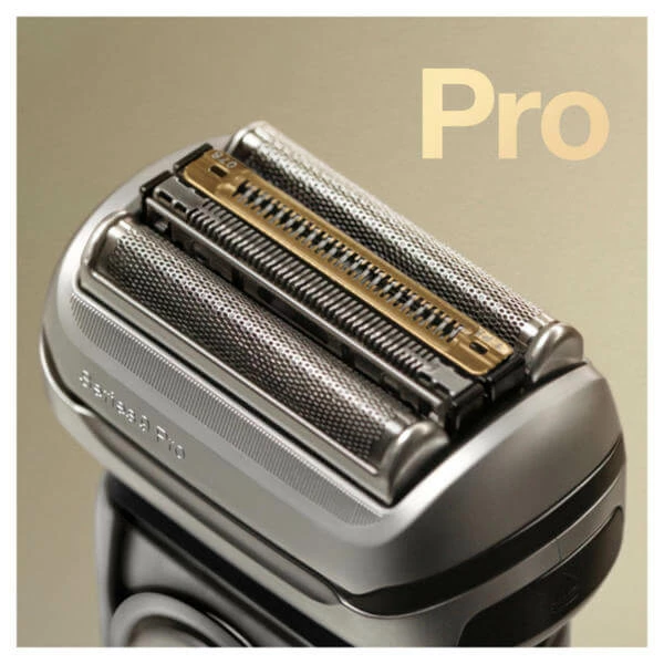 Coupon ⭐ Braun Series 9 - 9476cc - Rasoir ⋅ Rasoir électrique 🧨 – Image 2