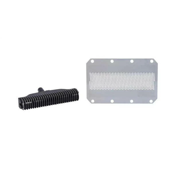 Nouveau ⭐ Moser Feuille De Rasage + Lame à Lamelles - Accessoires Rasage 🎉 3 Nouveau ⭐ Moser Feuille De Rasage + Lame à Lamelles - Accessoires Rasage 🎉