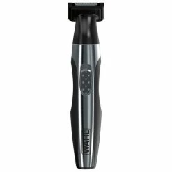Meilleure vente 😉 Wahl 05604-035 - Tailleur De Barbe ⋅ Trimmer 👍