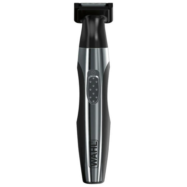 Meilleure vente 😉 Wahl 05604-035 - Tailleur De Barbe ⋅ Trimmer 👍