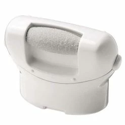 Meilleure affaire ❤️ Panasonic WES2W31Y1361 - Accessoires Rasage ✨