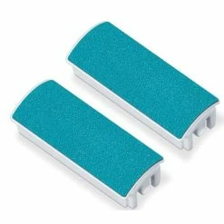 Remise 🎉 Beurer HL 35 - Accessoires Rasage 😉