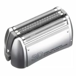 Offres 👍 Panasonic ES9835136 - Accessoires Rasage 🔔