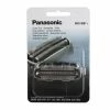 De gros ✨ Panasonic WES-9087 / ES 8103 - Accessoires Rasage 👏