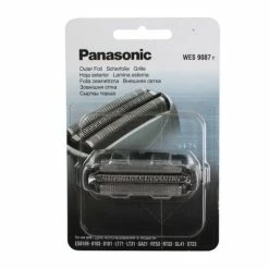 De gros ✨ Panasonic WES-9087 / ES 8103 - Accessoires Rasage 👏