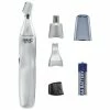 Sortie 🥰 Wahl 05545-2416 Ear, Nose Brow - Tailleur De Barbe ⋅ Trimmer 🔥