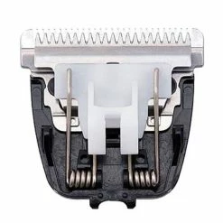 Bon marché 🔔 Panasonic WER9601Y136 - Accessoires Rasage 🎉