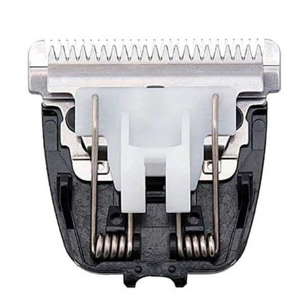 Bon marché 🔔 Panasonic WER9601Y136 - Accessoires Rasage 🎉