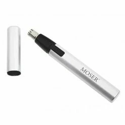 Remise ✔️ Moser Senso - Tailleur De Barbe ⋅ Trimmer ✔️