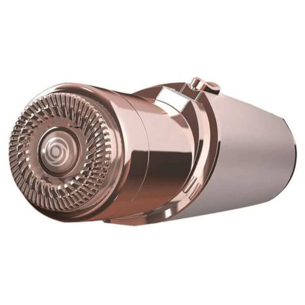 Vente flash 🎉 Flawless Face Rasoir Blush 2-536742 - Rasoir Pour Femmes 🔥 – Image 2