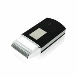 Les meilleures critiques de 💯 Moser Mobile Shaver 3615-0051 - Rasoir ⋅ Rasoir électrique 😉