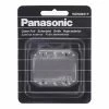 Acheter 🎉 Panasonic WES-9941Y/ES 365/366 - Accessoires Rasage ⌛