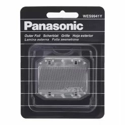 Acheter 🎉 Panasonic WES-9941Y/ES 365/366 - Accessoires Rasage ⌛