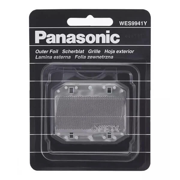 Acheter 🎉 Panasonic WES-9941Y/ES 365/366 - Accessoires Rasage ⌛