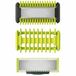 Remise 🥰 Philips QP620/50 - Accessoires Rasage 🥰