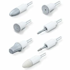 Meilleure vente 🎁 Beurer Embouts Pour MP 41 - Accessoires Rasage 😉